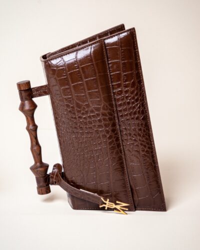 DEMO 1 (Copy) (Copy)