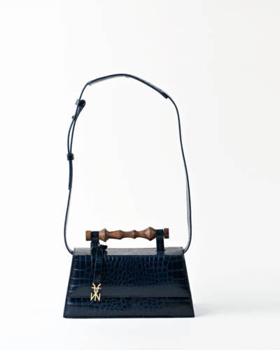 The Telly bag , eclektikmind.com