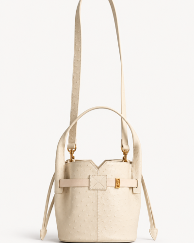 The Sodo ivory