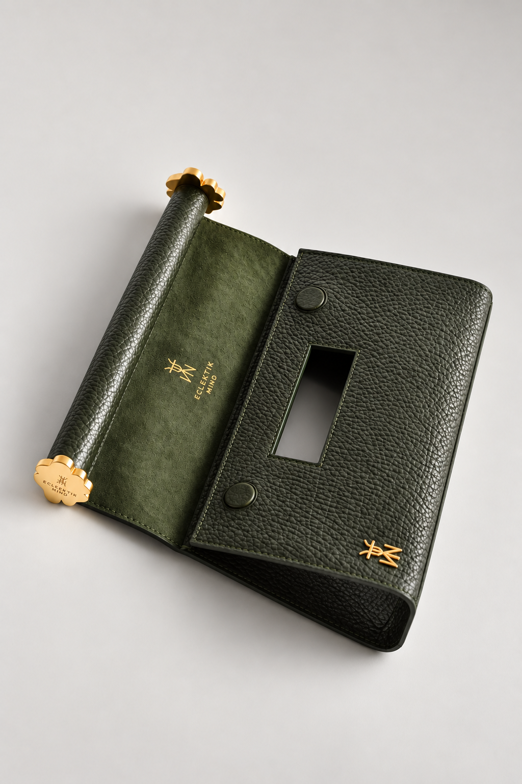 The Treflor Green — image 2