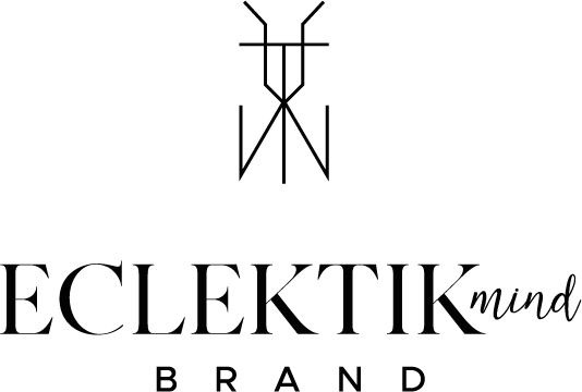 Eclektik Mind Brand